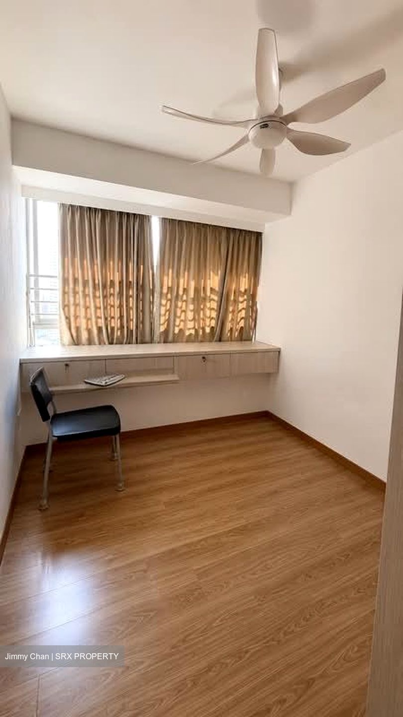 Blk 138C The Peak @ Toa Payoh (Toa Payoh), HDB 4 Rooms #593615551